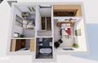 #Apartament 4/5 camere sau casa la 3 minute de Tomis Plus - Boreal? - 8
