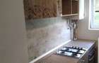 Inchiriez apartament 2 camere in onesti - 5