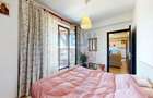 Apartament cu 2 camere de vanzare - Bucurestii Noi - Berveni - 9