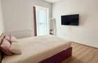 Vanzare Apartament 4 Camere Unirii - Union Plaza 2020 - 9