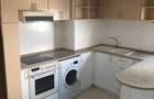 Vand apartament 3 camere central - 6