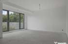 Duplex P+M, 195 mp utili Buftea, Str. Horia, langa lac - 3