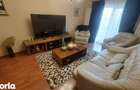 Apartament 3 camere, 75 mp, etajul 2, Rovine zona Liceul Tudor Arghezi - 3
