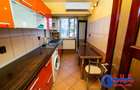 ID 2984 Apartament 2 camere Strada MIRCEA VODA - 6