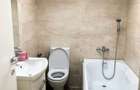 Apartament 3 Camere - Otopeni - 88 MP - Mobilat - Parcare inclusa - 10
