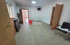 Casă cu 5 camere în Fratelia - 6