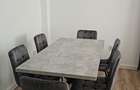 Apartament 3 camere de inchiriat Faleza Nord - 4