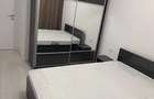 Apartament cu 2 camere decomandat în Berceni - 3