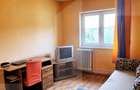 Apartament cu 3 camere, 64 mp, Sfantu Gheorghe str.Nico - 4