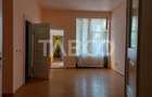 Apartament la casa 52 mp 2 camere terasa pivnita central Cisnadie - 5