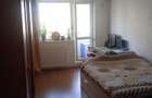 Apartament 2 camere - CAMPUS DR. FERMEI - Popesti Leordeni - 3