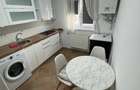 Apartament cu 2 camere decomandat în Tineretului - 5