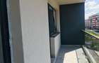 Apartament cu 2 camere semidecomandat în Berceni - 5