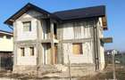Casa de vanzare P+1E, Pantelimon Cernica - 10