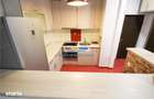 Apartament cu 2 camere de inchiriat in Style Residence - 11