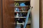 Apartament cu 2 camere decomandat în Lujerului - 9