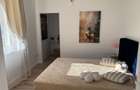 Apartament de inchiriat Floresti - 6