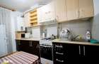 NOU! Inchiriere apartament 1 camera, 36mp + balcon, zona Marasti - 1