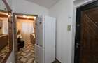 Apartament 2 camere decomandat parter Deva Bd. Dacia renovat/mobilat - 14
