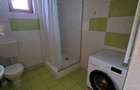 Apartament cu 3 camere, et: 2/3 la vila in Piata Cluj - 1