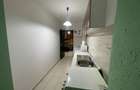 Apartament cu 2 camere decomandat în Central - 6
