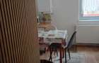 Vand apartament cu doua camere Codlea - 1
