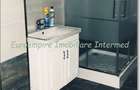 Apartament cu 2 camere decomandat în Gara - 9