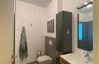 Apartament cu 2 camere semidecomandat în Herăstrău - 6