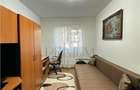 Apartament cu 2 camere semidecomandat în Buziașului - 4