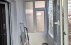 39276 WOW!   Apartament 2 camere Universitate - 8