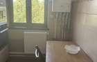 Apartament cu 2 camere decomandat în Tomis I - 6