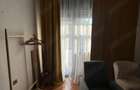 Apartament cu 3 camere în Arcul de Triumf - 4