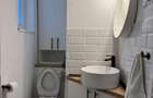 Apartament ultracentral 3 camere proaspat renovat - 5