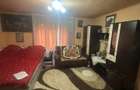 Casă cu 2 camere cu Teren 468 Mp în Central - 5