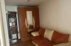 Casă cu 4 camere în 23 August - 5