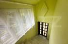 Casa cu 2.2 ha teren, liniste totala, livada, acces asfaltat - 5