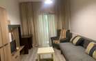 Apartament cu 2 camere decomandat în Central - 1
