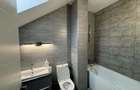 Apartament cu 2 camere decomandat în Central - 9
