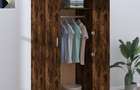 Apartament proprietate - 1