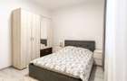 Apartament cu 2 camere decomandat în Titan - 4