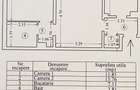 Apartament 2 camere Tomis 2/Vis-a-Vis de Spitalul Judetean - 1