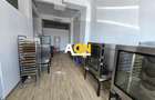 Spațiu comercial, de 78 mp, în Alba Iulia - 3