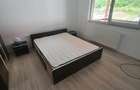 Casa in Tautii Magheraus - 1