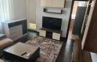 Inchiriez apartament 2 camere str Amurgului Popesti Leodeni - 3