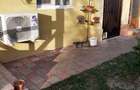 Casă cu 3 camere cu Teren 700 Mp în Oșorhei - 5 Casă cu 3 camere cu Teren 700 Mp în Oșorhei - 5