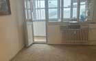 Apartament 2 Camere, Berceni, Alexandru Obregis - 6