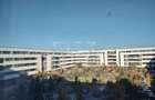 Apartament cu 3 camere semidecomandat în Bucureștii Noi - 9
