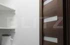 Penthouse de vanzare, 114 mp, zona Unirii - AMA Residence - 5