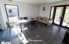 Casa 6 camere 195 mp utili P+M Nazna teren 644 mp - 14