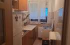 Apartament 2 camere in Ploiesti, Cartier Vest, zona Lamaita - 6